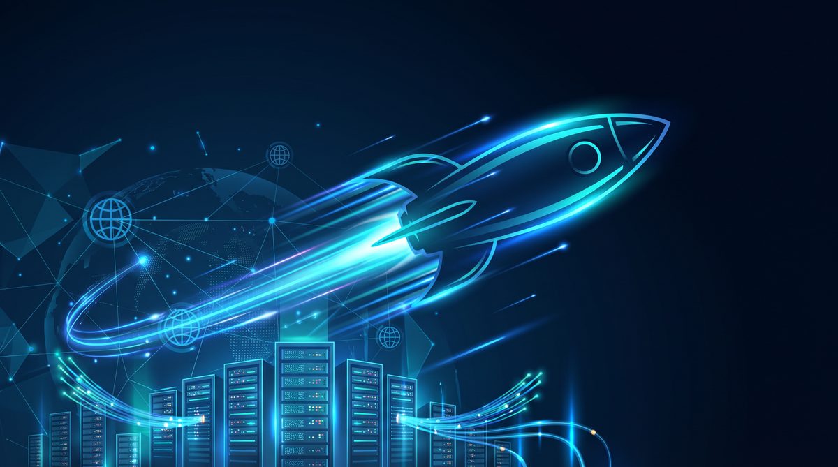 美色加速器极速下载加速